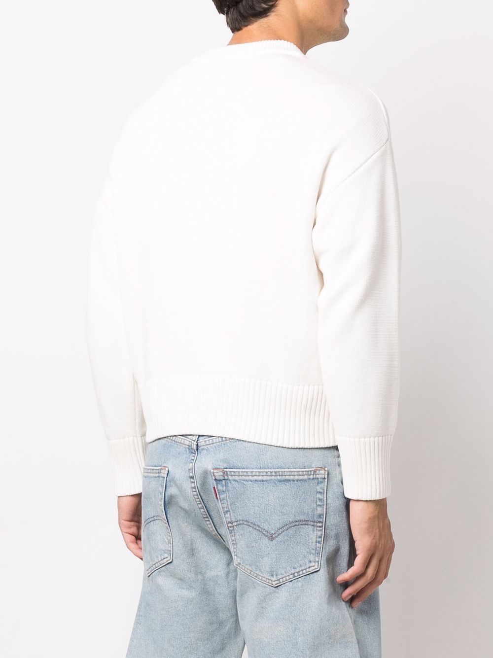 UKS003 016 102 5.jpg